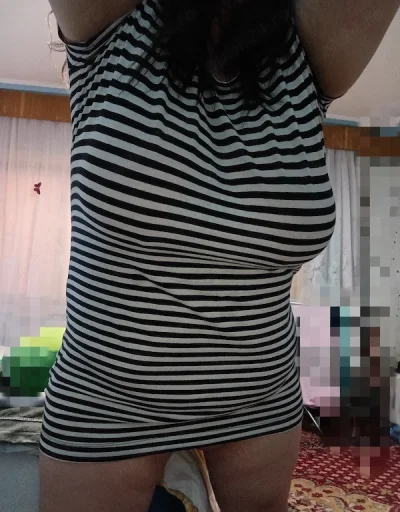 Matura .36 discreta . ( Ofer si web)