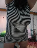 Matura .36 discreta . ( Ofer si web) - imagine 2