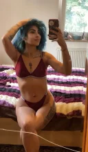 Buna Te-ai saturat de poze false sun-mă - imagine 2