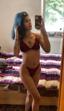 Buna Te-ai saturat de poze false sun-mă - imagine 4