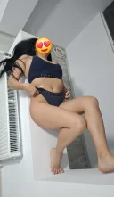 Mara 100% Reala - imagine 4