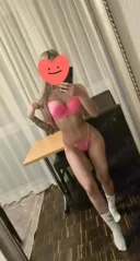 TOTAL 100% Reală New (Fac și deplasării) - imagine 1