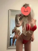 TOTAL 100% Reală New (Fac și deplasării) - imagine 2