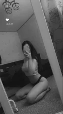 Pentru puțin timp la tine - imagine 2