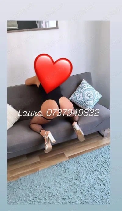 Laura40 contact exclusiv WhatsApp !!!