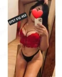 Noua în orasul tau - imagine 2