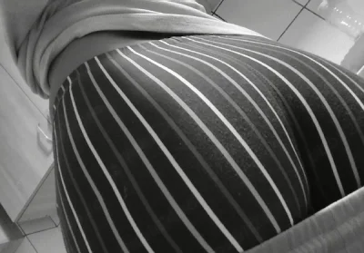 (Party) Gabriel, nou la tine în oraș!!