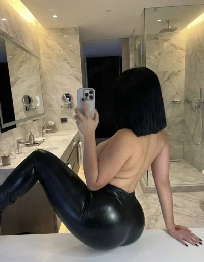 Regina blowjob ului!fac și deplasări,intru și la cuplu