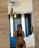 Transexuală reală.... Doar Deplasari.. - imagine 4