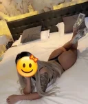 Ma numesc. denisa nouo aici in orsi fac si deplasari - imagine 2