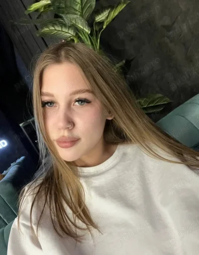 Bună nouă ofer web