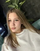 Bună nouă ofer web - imagine 3