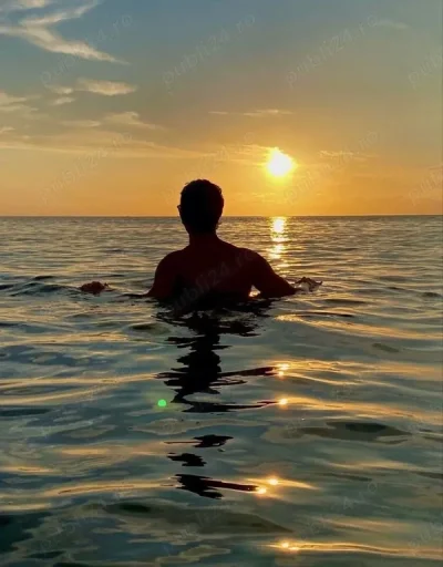 Ofer plăceri domnișoarelor si domnelor