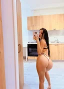 Hei te aștept la mine - imagine 1