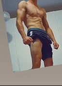 Doar activ !! - imagine 1