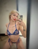 TOP!! Poze reale 100% - imagine 2