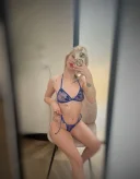 TOP!! Poze reale 100% - imagine 4