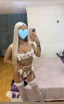 Lux ,Zaharia Stancu azi am ajuns ! - imagine 4