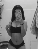 Doar pt câteva zile la tine în oraș - imagine 2