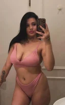 Servicii totale poze originale - imagine 1