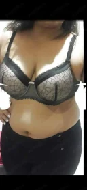 ZONA VICTORIEI daca te-ai saturat sa fi grabit suna-ma Doamna matura singura in locatie - imagine 3