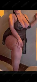 ZONA VICTORIEI daca te-ai saturat sa fi grabit suna-ma Doamna matura singura in locatie - imagine 4