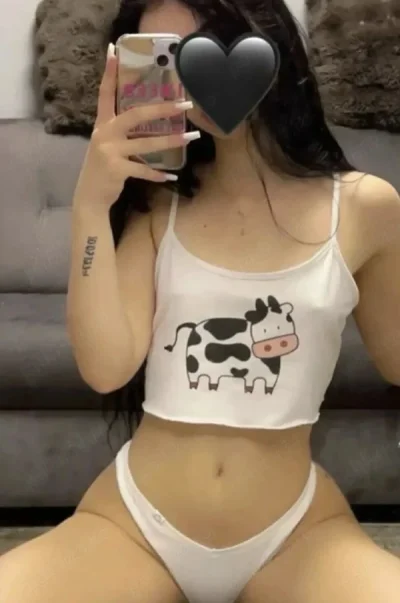 Bună sunt nouă în orașul tău