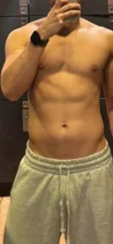 Mario ,am revenit pentru scurt timp ,masaj,servicii fara graba,deplasari - imagine 5