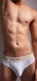 Mario ,am revenit pentru scurt timp ,masaj,servicii fara graba,deplasari - imagine 4