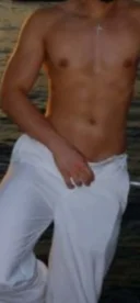 Mario ,am revenit pentru scurt timp ,masaj,servicii fara graba,deplasari - imagine 1