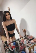 TS Dotată 22 cm Reali doar show web momentan nu sunt în România - imagine 2