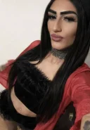 TS Dotată 22 cm Reali doar show web momentan nu sunt în România - imagine 4