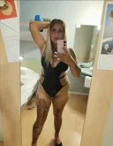 Matură plinuță - imagine 2