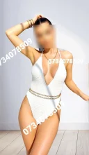 New în oraș!!!! - imagine 2