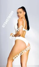 New în oraș!!!! - imagine 3