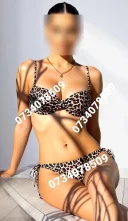 New în oraș!!!! - imagine 4