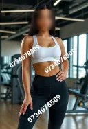 New în oraș!!!! - imagine 5