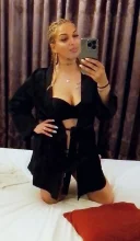 Doar deplasare,poze 100% reale - imagine 3