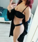 Buna sunt MARIA - imagine 3