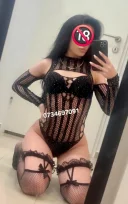 Noua in oras doar deplasarii - imagine 1