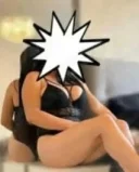 La tine sau la hotel, doar deplasari - imagine 1