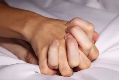 Exclusiv pentru doamne