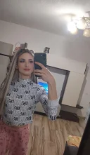 Tanya! Acum la tine in oraș! - imagine 1