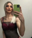 Tanya! Acum la tine in oraș! - imagine 5