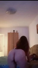 Te aștept la mine,poze reale - imagine 1