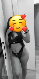 Andra Reala 100% fac si deplasării - imagine 4