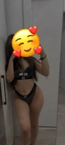 Andra Reala 100% fac si deplasării - imagine 2