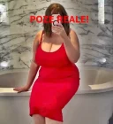 New !rasfatul tau de primavara avantajos sanii foarte mari - imagine 4