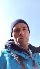 Care o fata vorbeste si cu mine ca ma plictisesc de unu singur eu am 43 ani am m.168 kg.55 din Timiș - imagine 3