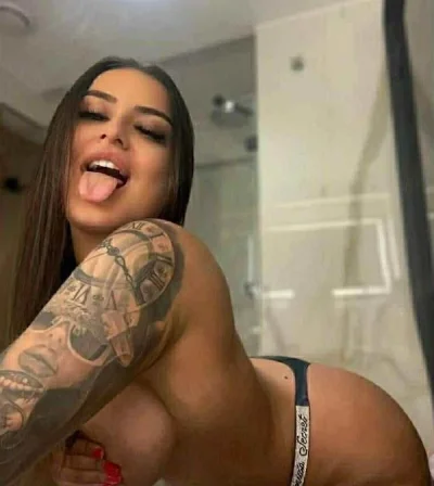 Fata nouo in oras party incall outcall